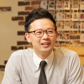 moritakiyofumi