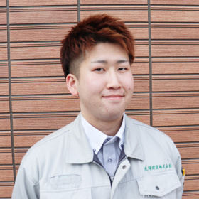 takadataketo