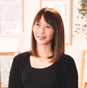 naka yuko