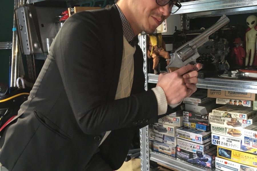 オーナー見学会大成功！！