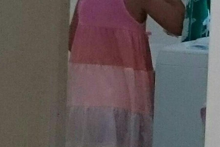 大人の階段のぼる