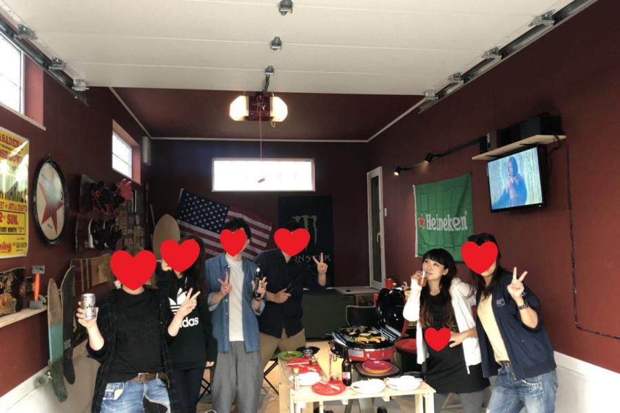 書きたいことありすぎる！・・だから