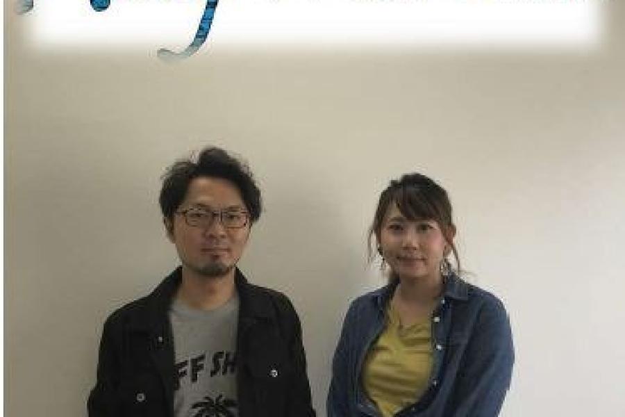 4/22に実は・・・・・