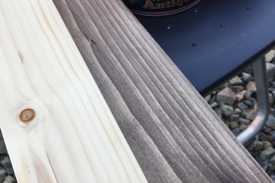 【DIY】看板を作ろう！オープンハウスで使う看板作り！Part１