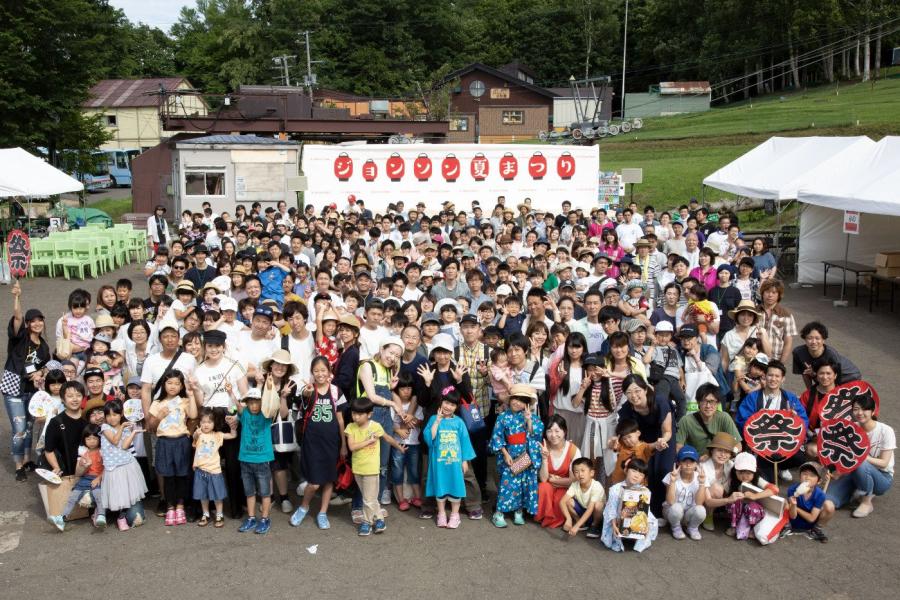 オーナー感謝祭★御礼