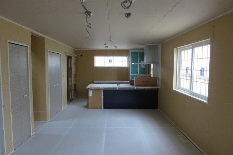 次のオープンハウス物件の今　4