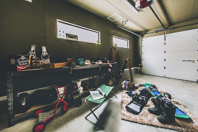 スノーボード手入れセット 楽天市場】スノーボード メンテナンスセットの通販