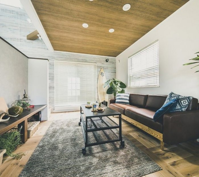 サーフボードを長持ちさせるコツ