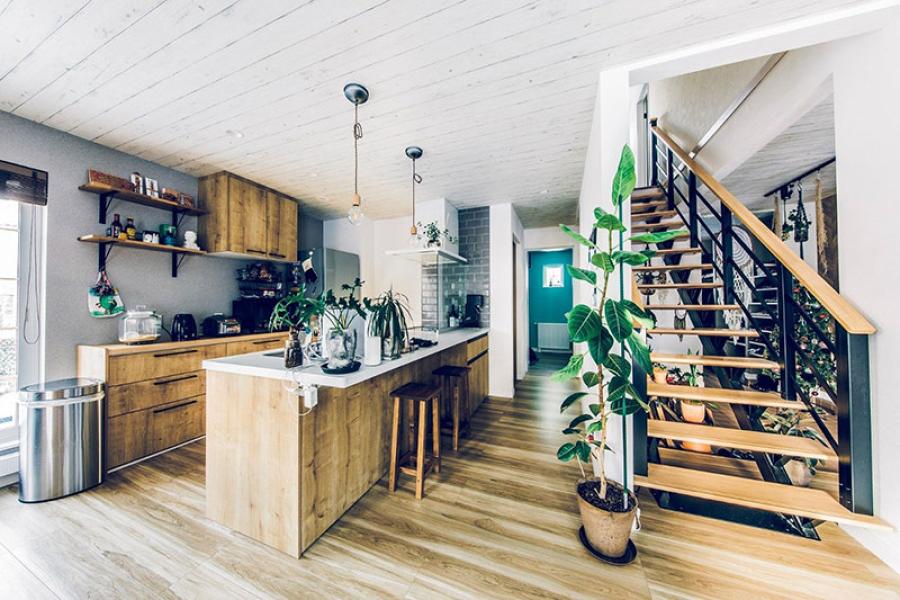 土地選びは優先順位をつけるのがポイント！決め方や流れをご紹介