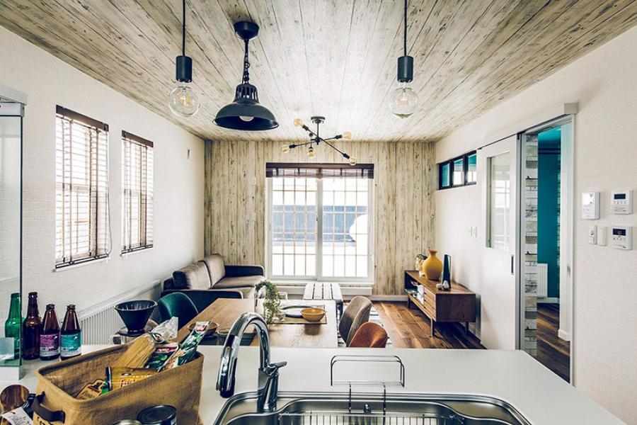 ビルトインガレージ＆2階リビングのメリットとデメリットを解説！