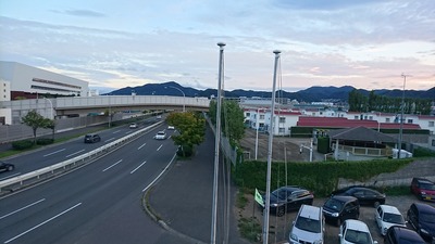 201609062.jpg